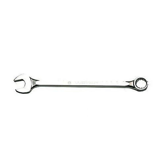 Wright Tool 11-13MM 13MM Metric Combination Wrench, 12 Point