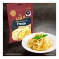thumbnail image 4 of Queso Lala Especialidades rallado pasta 220 g, 4 of 4