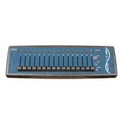 32-CH DMX CONTROLLER