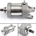 thumbnail image 4 of Motor Assembly For YZF R1 2009-2014 14B-81890-00, 4 of 5