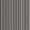 Color 3, variant on Peel and Stick Wallpaper Vertical Red Dark Navy Stripe Minimalist Geometric stripe 24in x 118in Contact Paper Removable Self Adhesive Wall Mural Wall Decor for Bedroom Kitchen Cabinets