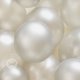 thumbnail image 2 of Juego de 20 globos dorados y blancos con temática de fiesta, guirnalda de globos de látex, decoración de globos de Navidad, traje para niño, cumpleaños, boda, juguete de decoración, 2 of 5