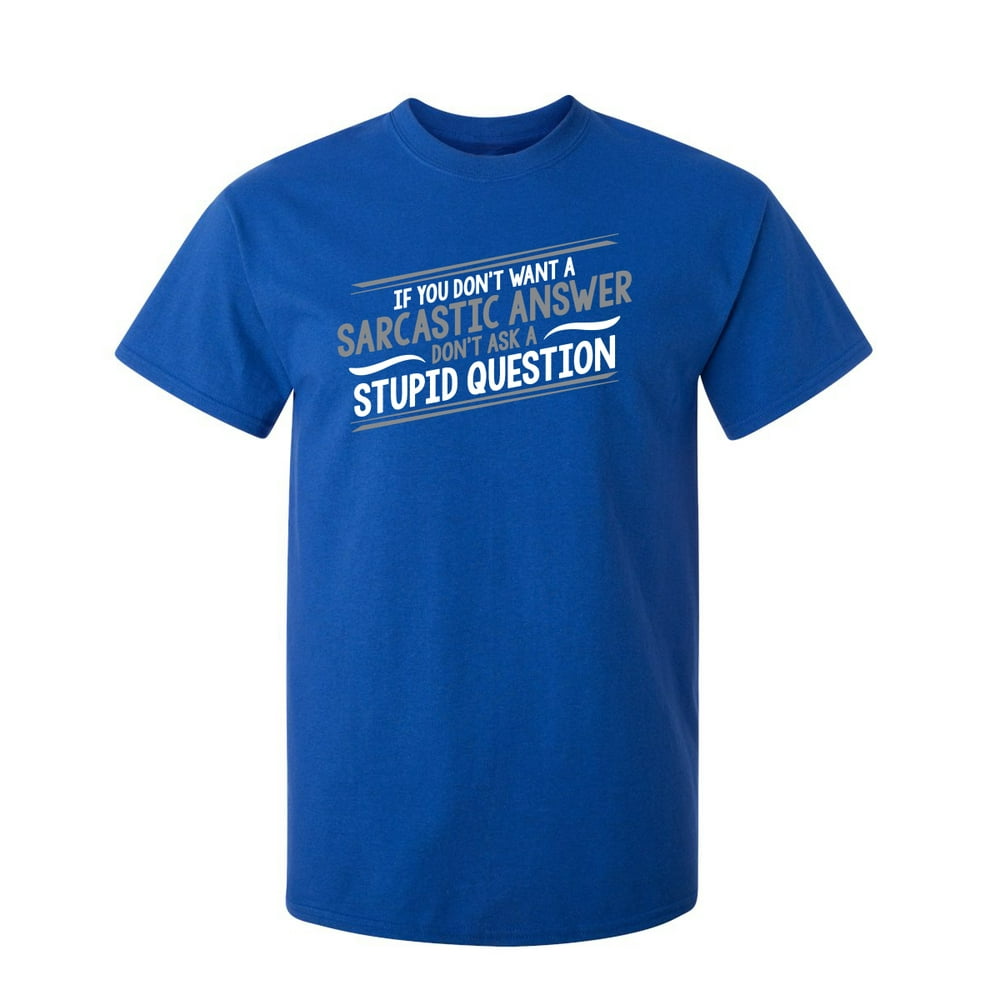how to tell if a champion shirt is fake