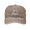 Khaki, variant on Kids Embroidered Letter Baseball Cap Big Bro Outdoor Sun Washed Hat for Boys and Girls
