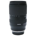 thumbnail image 2 of Tamron 18-300mm Lens - 10pc 128GB Memory Bundle + 1 Yr Warranty, 2 of 8