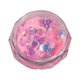 thumbnail image 2 of onlyliua Ofertas Del Día Liquidación Prime La Belleza de La Belleza En La Belleza de La Belleza de La Belleza de La Belleza de La Belleza Del Color de La Tierra, 2 of 2