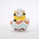 thumbnail image 1 of Figura de anime Minions Kevin Carl Bob, modelo de muñeco de pellizco, artefacto de descompresión de rebote lento, juguete de prensa para niños, regalo, 1 of 5