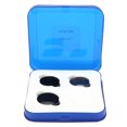 Optical Glass UV/CPL/ND8 Lens Protective Filter Set for FPV Combo