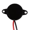thumbnail image 3 of Buzzer d'Alarme, Buzzer Contrôlé Structure d'Intégration Pratique Circuits Intégrés pour Ordinateurs pour Photocopieurs, 3 of 7