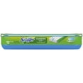 thumbnail image 2 of Swiffer Sweeper Wet Mopping Pad Refills for Floor Mop Open Window Fresh Scent 12 CountPack of 6  Residential Use, Standard Application, 2 of 8