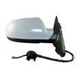thumbnail image 1 of ESPEJO AUDI A3 11-12 5P ELEC C/DESEMP C/DIRECC AUTOAB P/PINT DERECHO/COPILOTO, 1 of 3