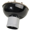 thumbnail image 1 of RENACLIPY Diffuser for Hairdryer Anti-static Hair Dryer Attachments 1Pack, 1 of 8