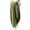 #01 Army Green 【Mix & Match: Stock Up on Your Favorite Colors】, variant on Women's Cotton Linen High Waist Pleated Barrel Pants, Front Pleat Flattering Loose Wide Leg, Summer Breathable Flow Trousers for Beach Work Daily Lounging | TruHer,Army Green L