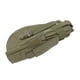 thumbnail image 4 of Funda Molle, funda de ocultación de nailon para la cadera, funda elegante y moderna, 4 of 12