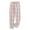 Pink, variant on LUOGENLI Casual Pants Spring/Summer Checkered Pajama Pants Women's Pants Loose and Comfortable Large Size Outwear Home Furnishings Women's Cartoon Home Pants Womens Casual Pants Big and Tall Sizes M
