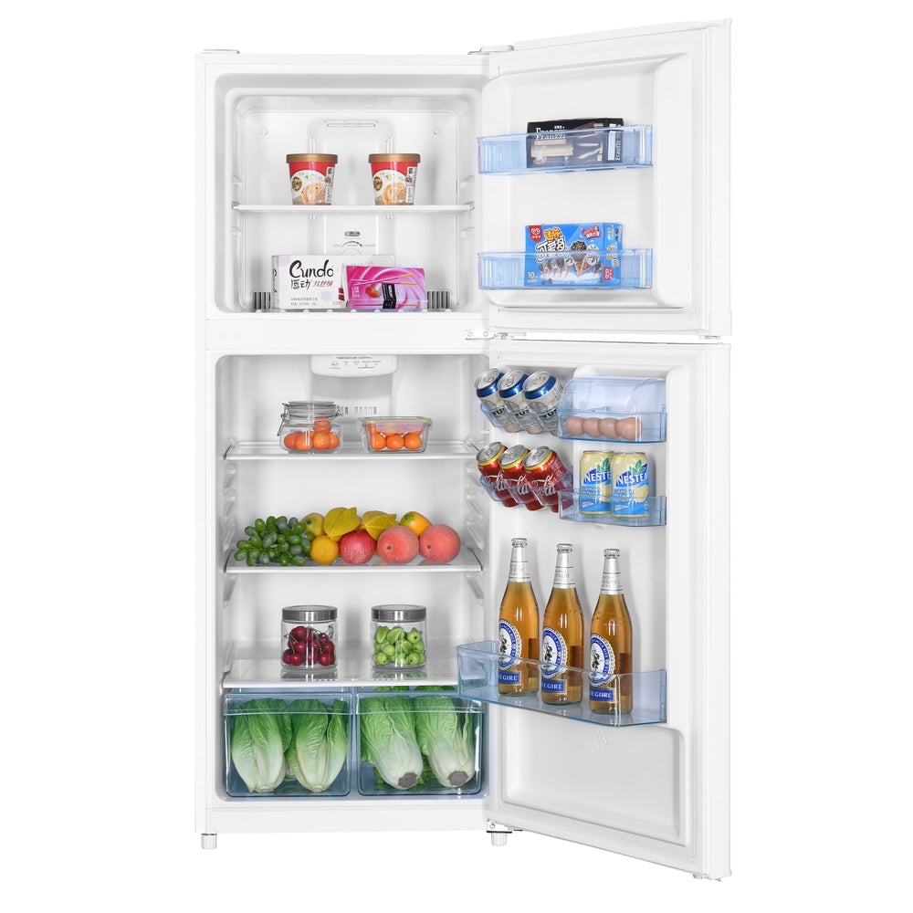 sanyo aqua series refrigerator