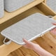 thumbnail image 5 of 3-dimensional Storage Box Household Storage Box 220L, 5 of 5