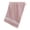 Pink, variant on Yatlte Premium Bathroom Towels, Breathable Skin Friendly Body Towel Suitable for Sensitive Body, Drying and Absorbent for Home, Kitchen Cleaning, Bathroom, Gym