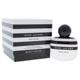 thumbnail image 1 of Mod Noir by Marc Jacobs for Women - 1 oz EDP Spray, 1 of 2