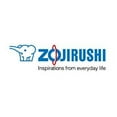 thumbnail image 3 of Zojirushi SMKHE48AG 16 oz Smoky Blue Stainless Steel Mug, 3 of 8