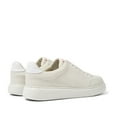 thumbnail image 3 of Camper Men's Runner K21 in White Natural, 45 US, 3 of 4