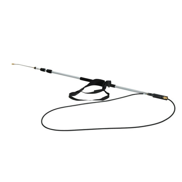 Ryobi Pressure Washer Wand