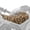 Autumn Leaf Camo, variant on Pzuqiu Flame Wolf Four Wheeler Seat Protector, Waterproof Stretch Fit Seat Cushion Cover for ATV Anti-Wear for Polaris CFMOTO Sportsman Can-Am Arctic Cat