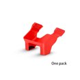 thumbnail image 2 of Seitruly Protector de para Dron, cojín, cubierta de Base de espuma, gran capacidad de carga, extensor de altura, tren de aterrizaje, accesorios Type3 NO3, 2 of 6
