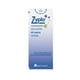 thumbnail image 1 of Zyplo solución en gotas 15 ml, 1 of 4