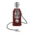 thumbnail image 6 of 1.8L Double Switch Liquor Pump Beer Dispenser Alcohol Liquid Drink Beverage Dispenser, 6 of 12