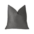 thumbnail image 1 of Coussin de Luxe Bleu & Or Cléopâtre&44; 20 x 26 Po Standard, 1 of 1