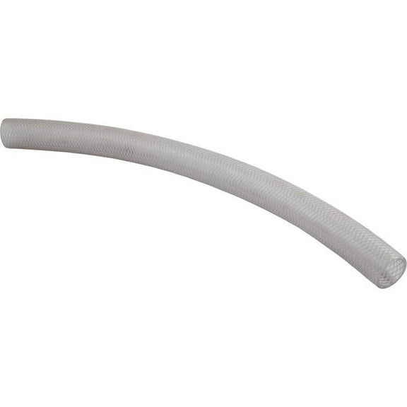 Vinyl Hose, Hayward S160T, 26"