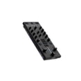 thumbnail image 1 of Native Instruments Traktor Kontrol Z1 Mk2 driver DJ, 1 of 6