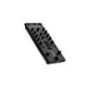 thumbnail image 1 of Native Instruments Traktor Kontrol Z1 Mk2 driver DJ, 1 of 6