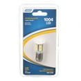 thumbnail image 2 of Camco 54648 LED Replacement Bulb - For 1004 (BA15D) Style Lights - 1 Pack, 2 of 5