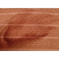 thumbnail image 4 of oneOone Organic Cotton Voile Fabric Geometric Block Printed Craft Fabric BTY 42 Inch Wide, 4 of 4