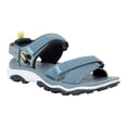 thumbnail image 1 of Regatta Mens Blaze Sandals, 1 of 6