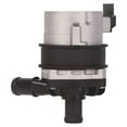 thumbnail image 2 of KT Parts Engine Coolant Auxiliary Water Pump 4H0965569A, 2 of 7
