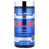 ALLMAX Essentials, CLA95™, 150 Softgels