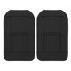 thumbnail image 2 of Almohadilla antipatadas ANGGREK 2 Uds. para Asiento de automóvil 2021 A 2023, 2 of 7