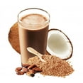 thumbnail image 4 of Mocha Coconut Collagen Peptides, 4 of 4