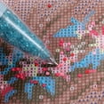thumbnail image 2 of 5D Diamond Painting Drill Pen Point Drill Pen Diamond Painting Tools Diamond Painting Pen for DIY Crafts Nail Art Sewing Crossing Stitch Accessories, 2 of 9