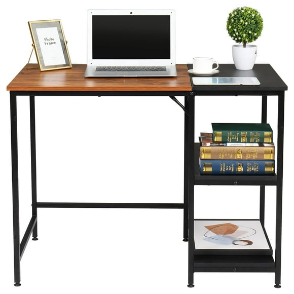 Easy Assemble Desk