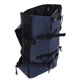 thumbnail image 1 of Mochilas para perros, mochila para transportar mascotas, mochila multiusos para perros, mochilas de viaje probadas profesionalmente, 1 of 12