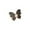 Black, variant on Detachable Clips Waist Cinching Button Reusable Pant Waist Tightener Adjustable Waistband Buttons For Loose Jeans Cam Clamps for Woodworking Rubber Clamp Straps C Clamp Set 5 Bar Clamps for