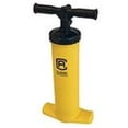 thumbnail image 1 of Classic Accessories 61111 Inflatable Watercraft Hand Pump, 1 of 3