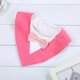 thumbnail image 4 of 30X Gentlemen's Style Pet Puppy Dog Cat Bandanas Adjustable Kids Baby Dog Cotton Scarf Bibs Pet Accessories Pet Products ShopWise Round, 4 of 7