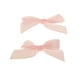 thumbnail image 2 of 100pcs Mini Pajarita Cinta de 3 cm Rosa Sunnimix DIY de coser Embellecimiento, 2 of 7