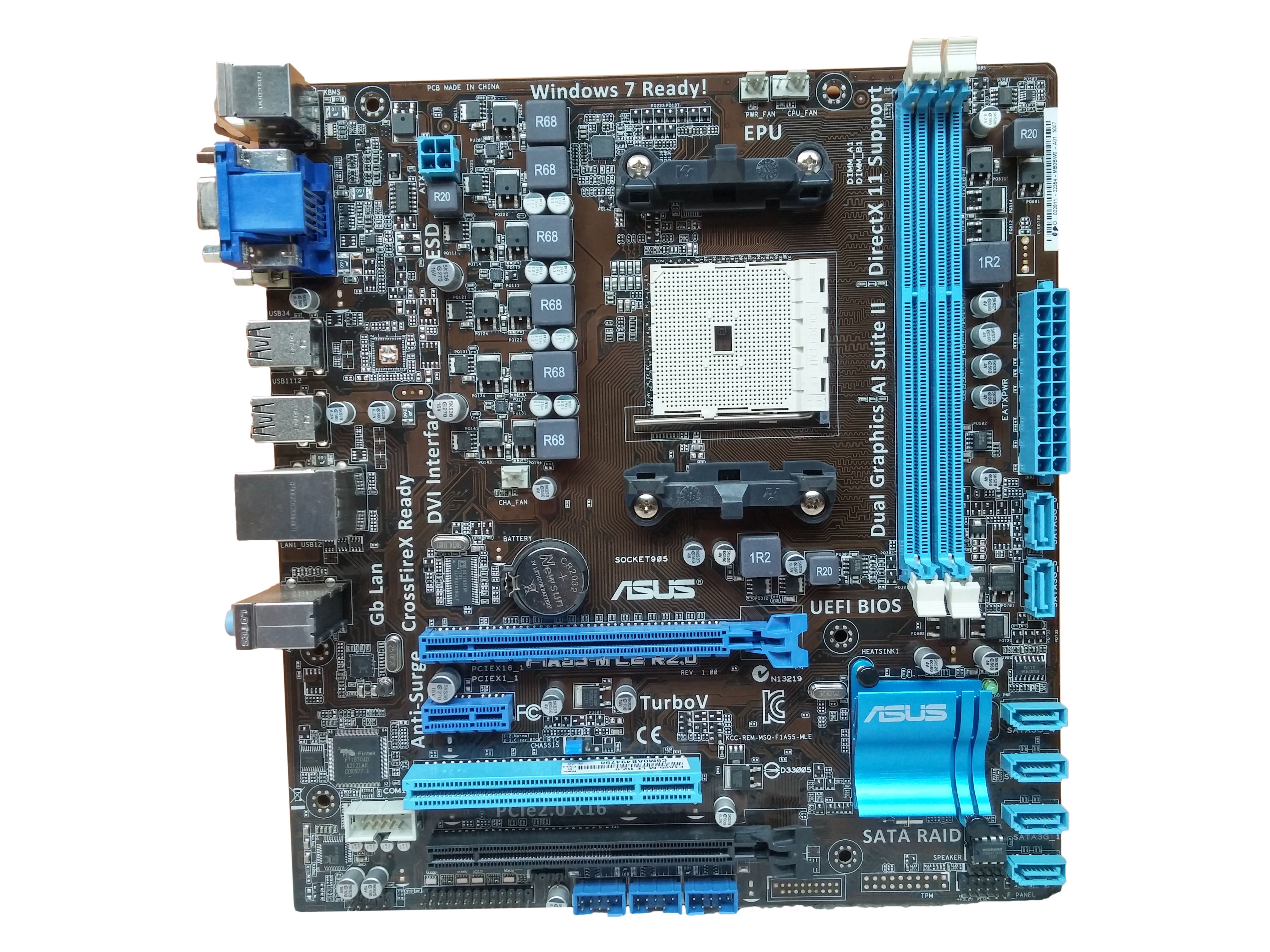 ASUS F1A55-M LE R2.0 MOTHERBOARD DRIVERS MAC DOWNLOAD DRIVER: ASUS F1A55-M LE R2.0 MOTHERBOARD