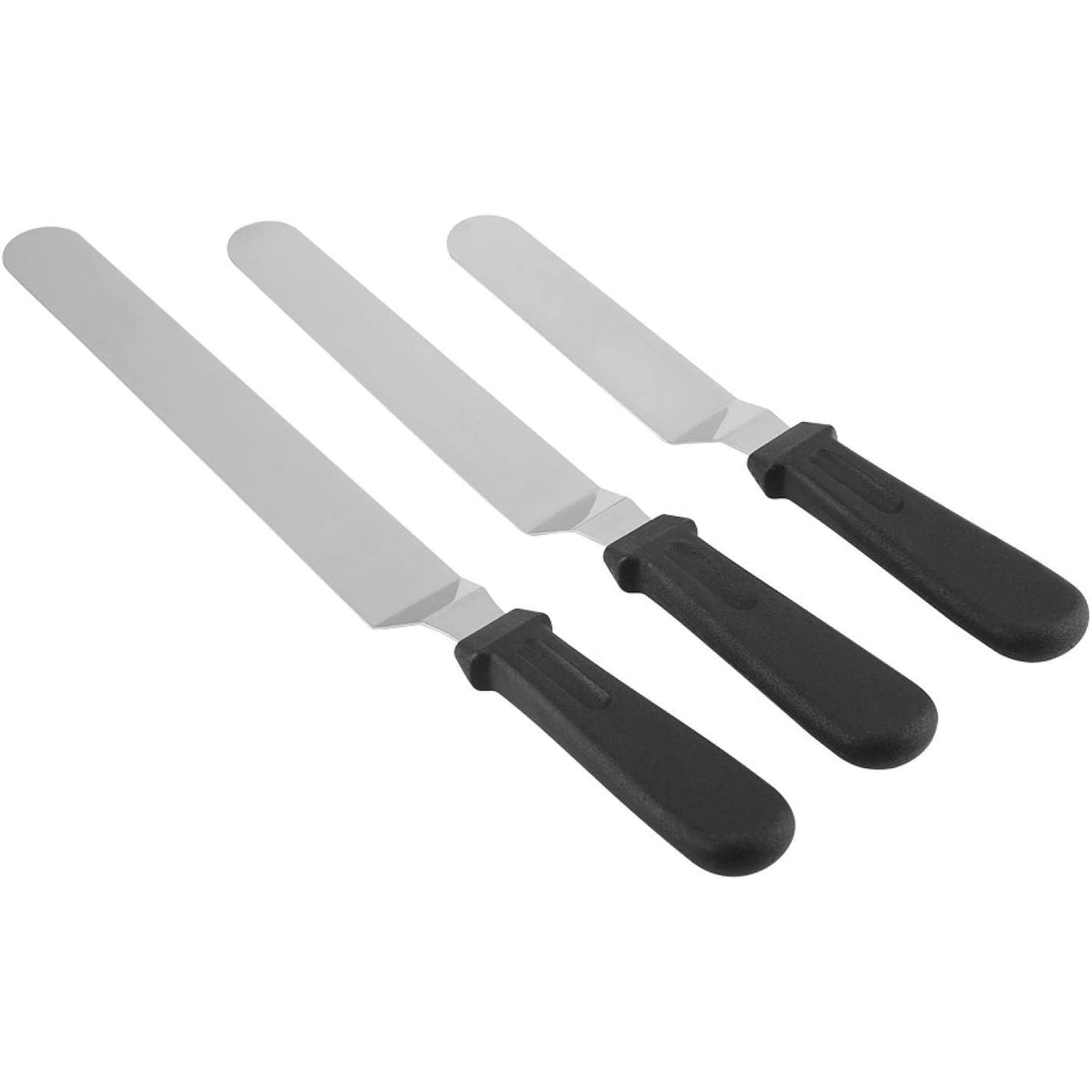 Testeur à Gateau Testeu De Gu00e2teau En Acie Inoxydable Outil Cuisson Du Pain Hachoir Berceuse Testeur à Gateau Testeu De Gu00e2teau En Acie Inoxydable Outil Cuisson Du Pain Hachoir Berceuse